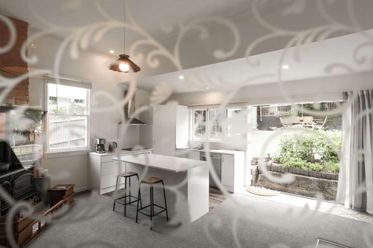 601 Sealey Street Thames-coromandel_14