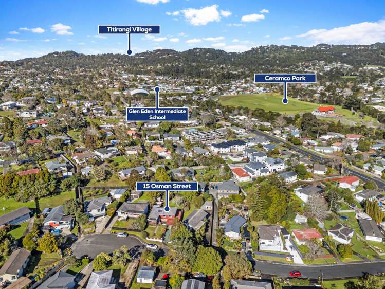 15 Osman Street Glen Eden_17