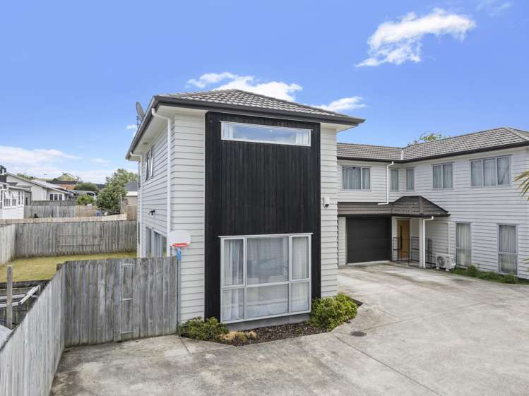 1C Mona Avenue Mangere Bridge_19