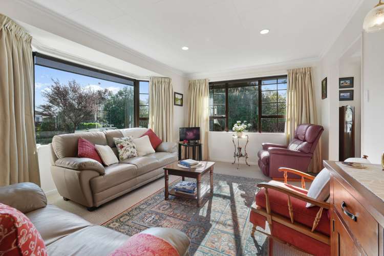 86 Titoki Street Masterton_12