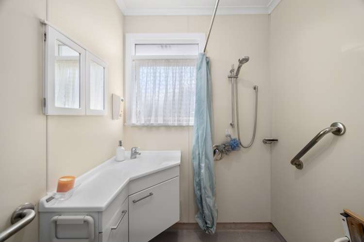 1 Jonathan Place Putaruru_15