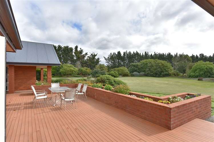 855 Tram Road Ohoka_11