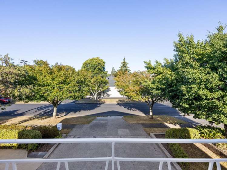 59 Awatere Avenue Beerescourt_4