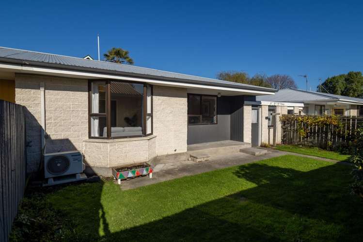 2/272 Wills Street Ashburton_17