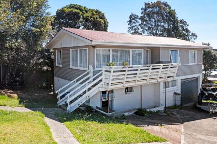 101 Bruce Road_3
