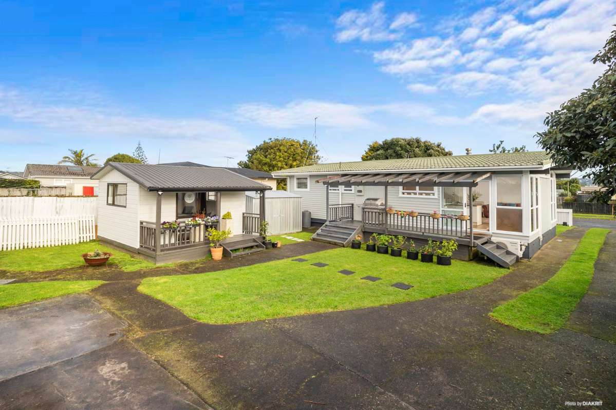 4 Dalry Place_0
