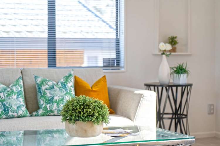 230a Whitney Street Blockhouse Bay_6