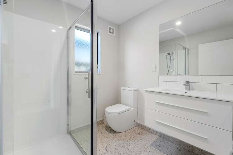 37 Upham Lane Rolleston_16