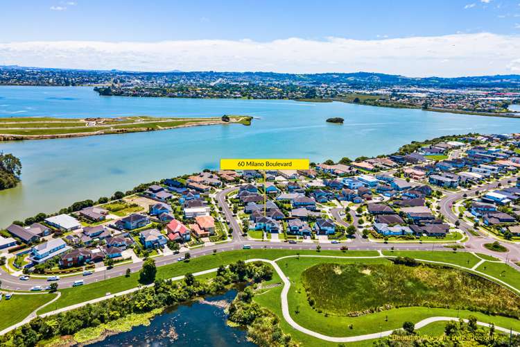 60 Milano Boulevard Karaka_30