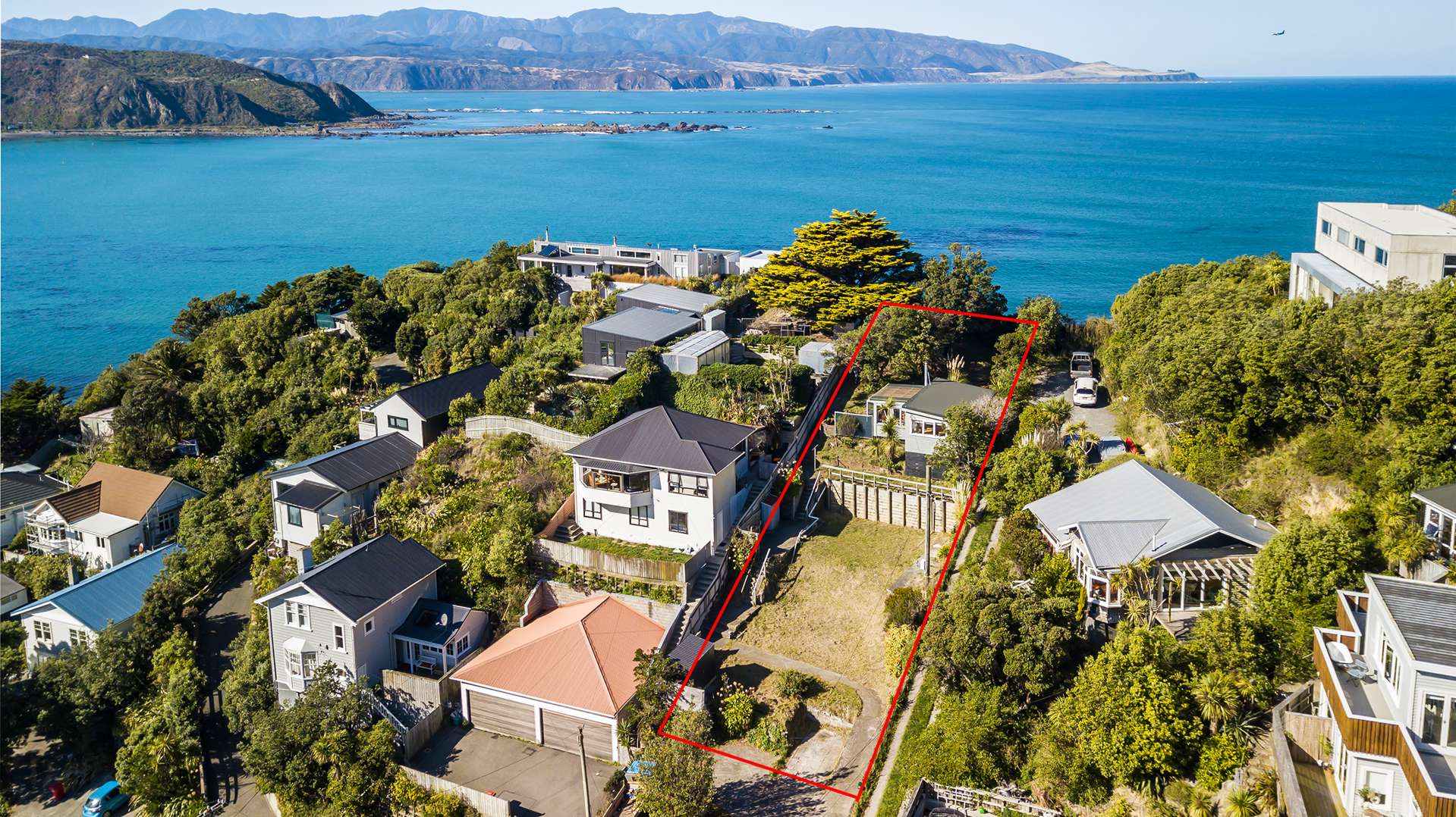 25 Hungerford Road Lyall Bay_0