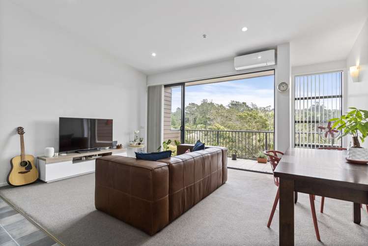 27/28 The Avenue Albany_9