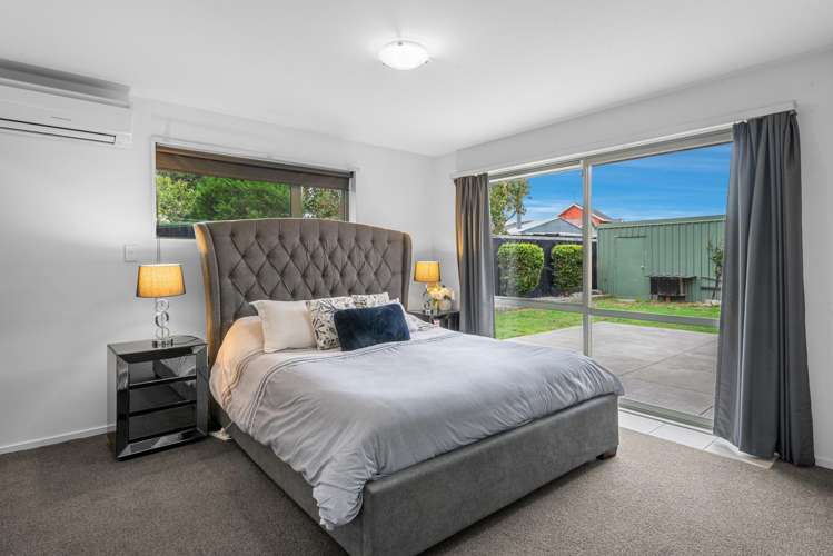 85B Tilford Street Woolston_9