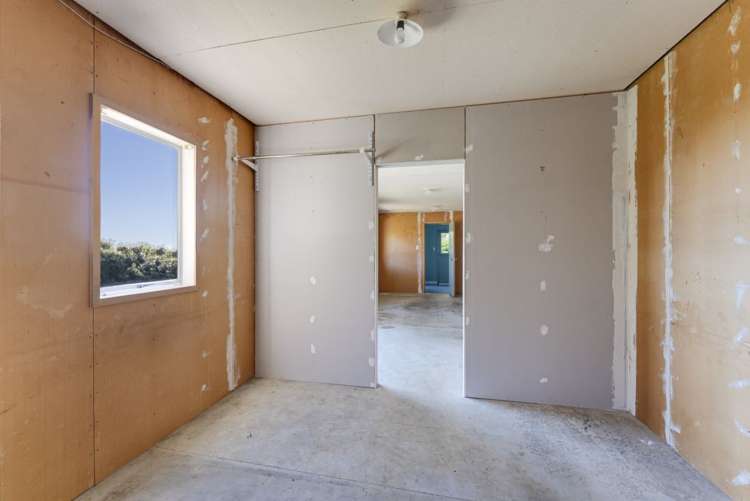 44 Fifeshire Crescent Stepneyville_14