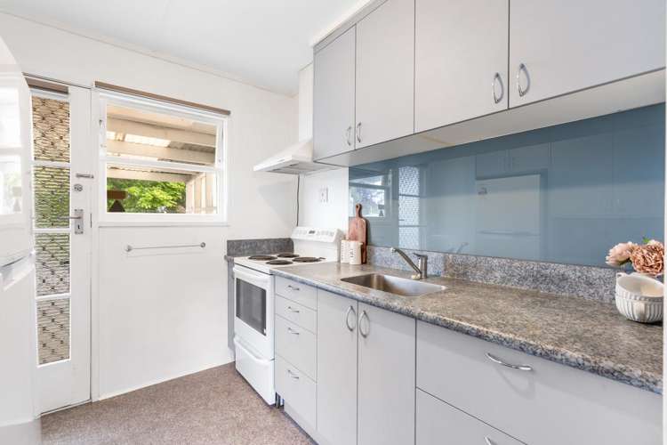 A/8 Ayr Street Mosgiel_6