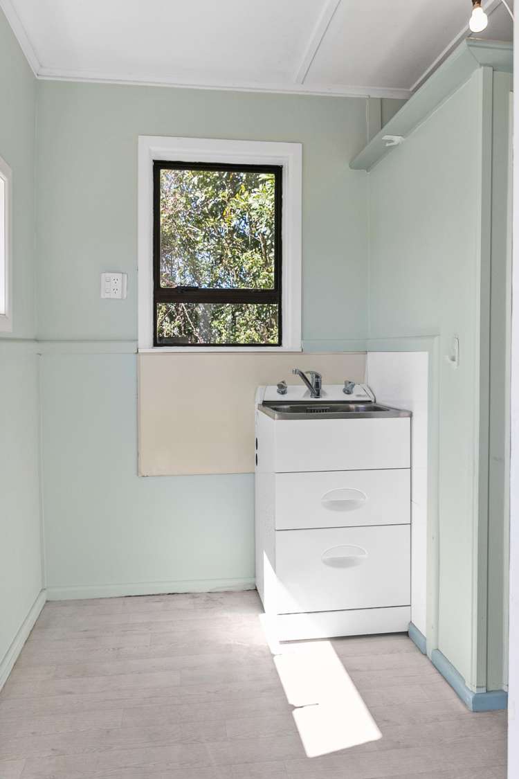 5a Montgomery Street Waipukurau and Surrounds_20