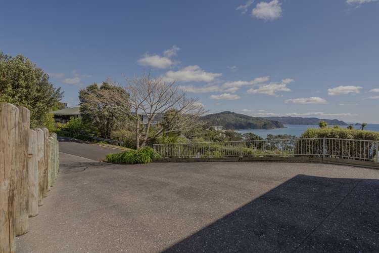 39 Motuhoa Road Tairua_56