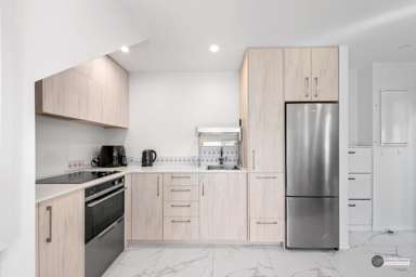2C Avon Street_1