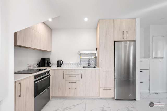 2C Avon Street Waterloo_1