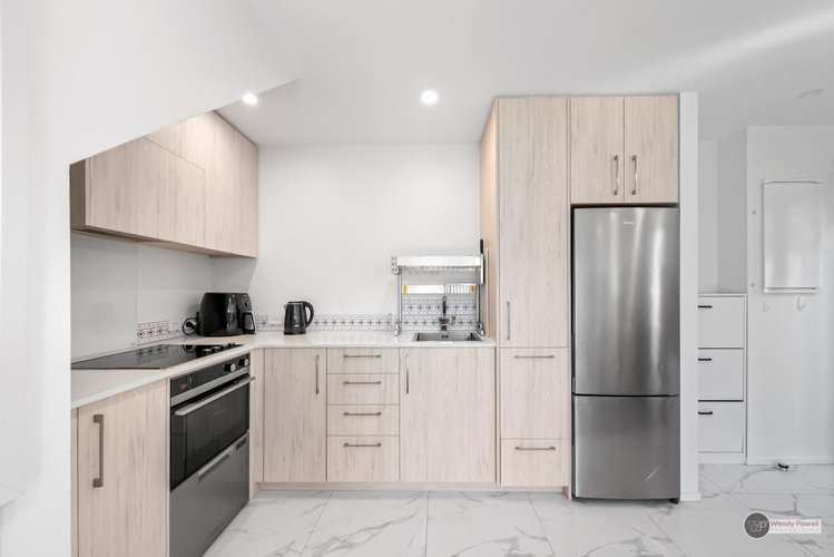 2C Avon Street Waterloo_1