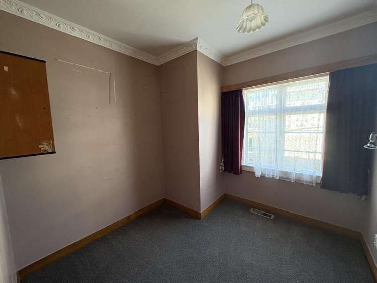 28 Trafalgar street 10516_11