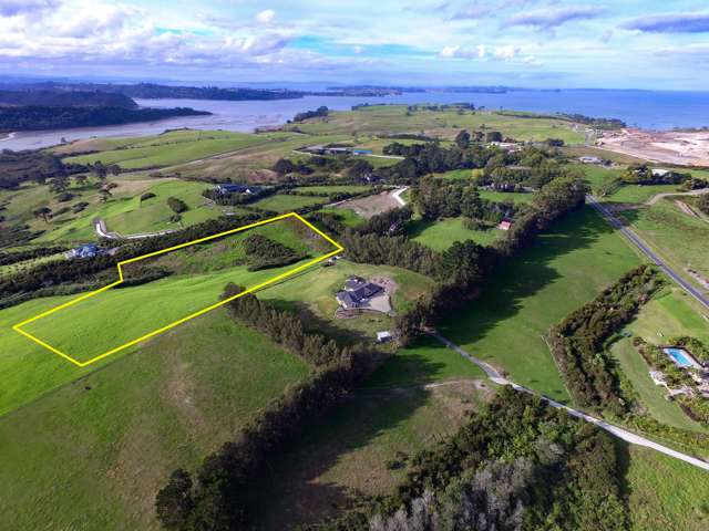 145a Vaughans Road Okura_4