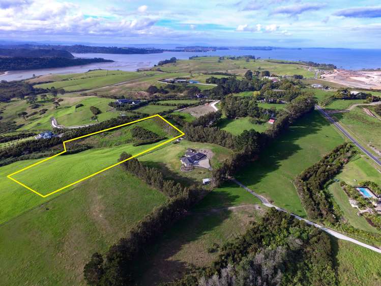 145a Vaughans Road Okura_4