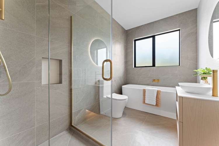 1139 Coatesville-Riverhead Highway Riverhead_23