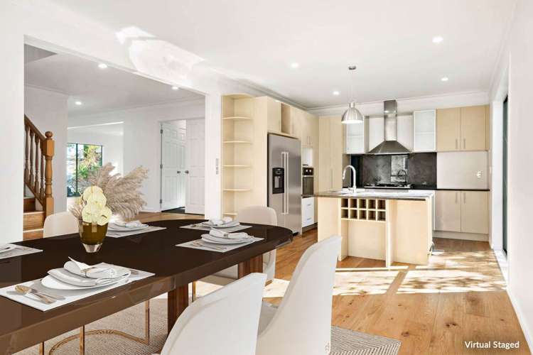 46 Joy Street Albany_5