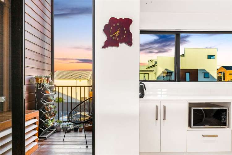 2c Meteor Road Hobsonville_6