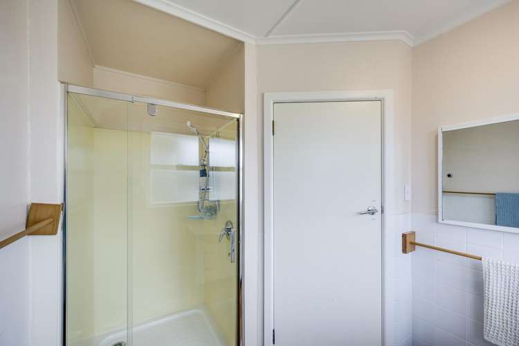 31 Rogers Road Bay View_20