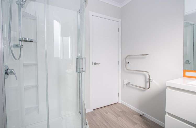 D/3/20 Jones Crescent 1107_10