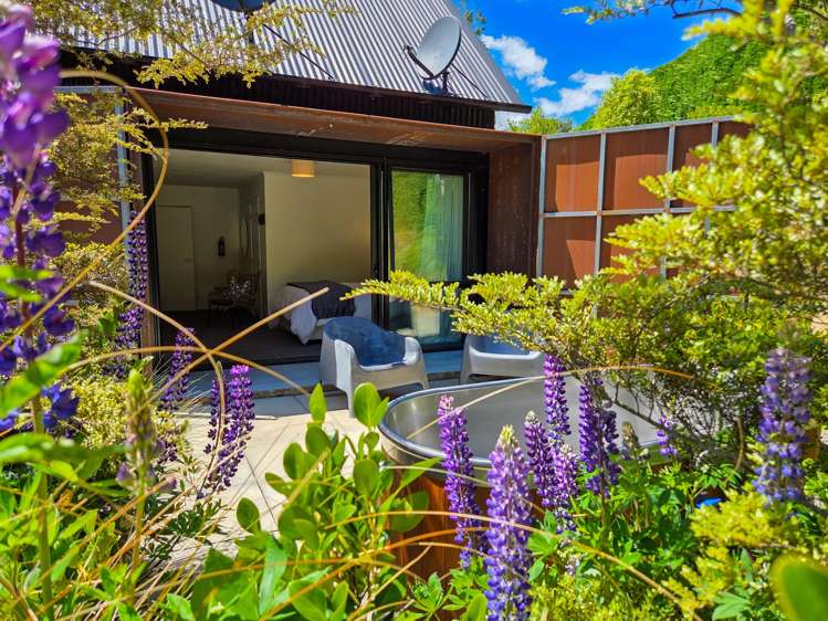 17 D'Archiac Drive Lake Tekapo_3