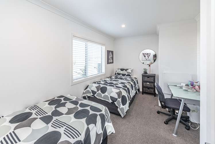 118 Glasgow Street Wanganui Central_14