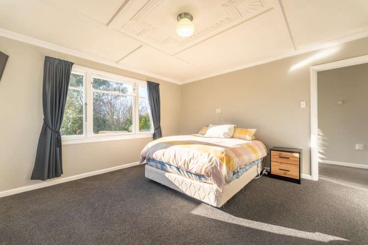 14 Bathgates Road Waimate_17