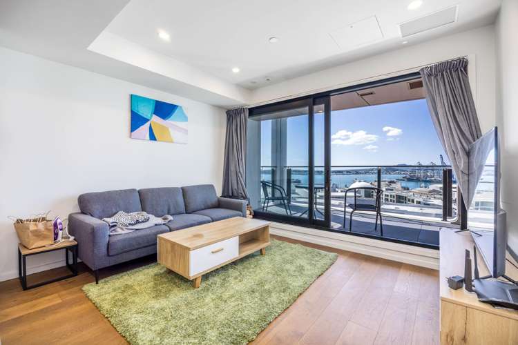 1102/70 Anzac Avenue Auckland Central_13