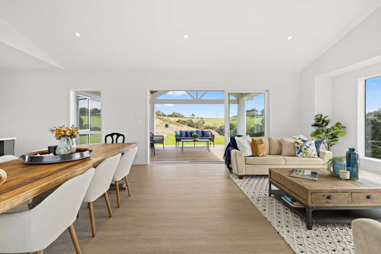 59 Wilson Road Warkworth_8