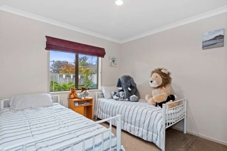 9 Nicole Place 1131_10