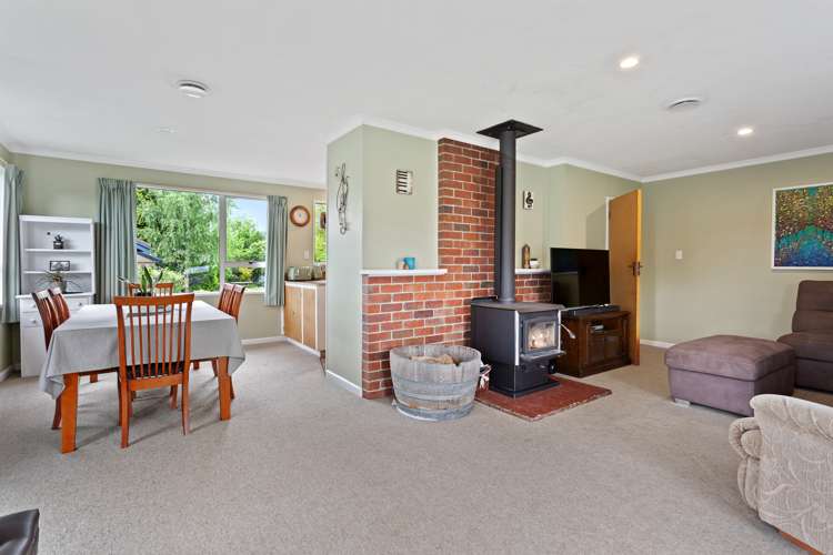 3 Knight Street Oxford_5