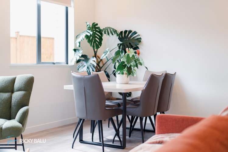 40 Perkins Street Papakura_6