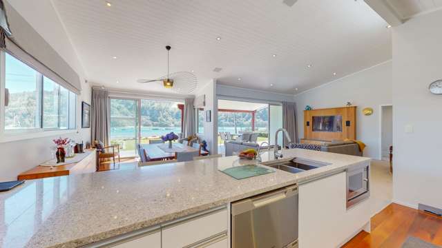 207a Beach Road Whangamata_4