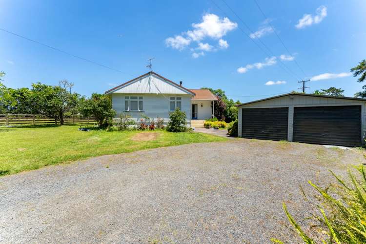 33 Riverlea Road Whenuapai_12