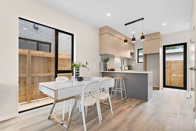 133B Riverpark Crescent Henderson_3