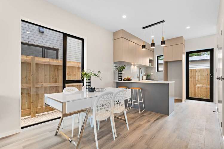 133B Riverpark Crescent Henderson_2