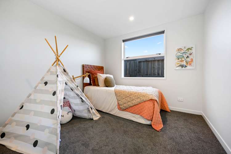 46 Kimbrae Drive Rototuna North_11