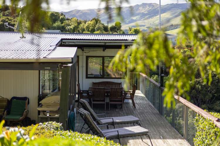 23 Archdalls Road Robinsons Bay_18