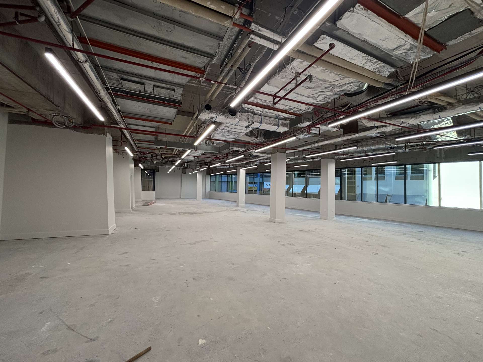 41 Shortland Street Auckland Central_0