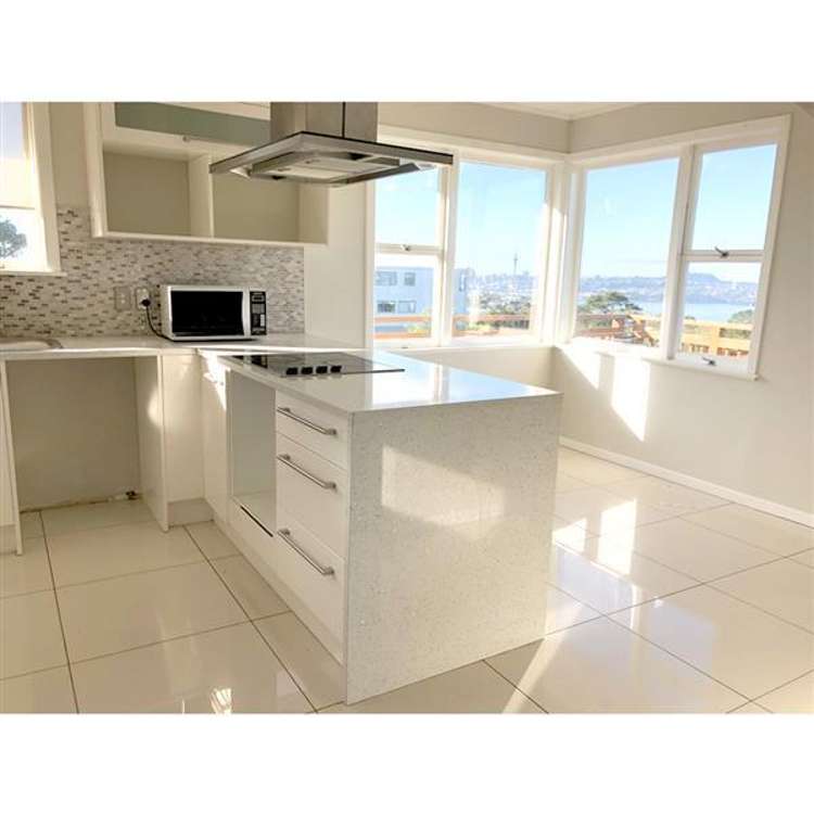 82a Mokoia Road Birkenhead_4