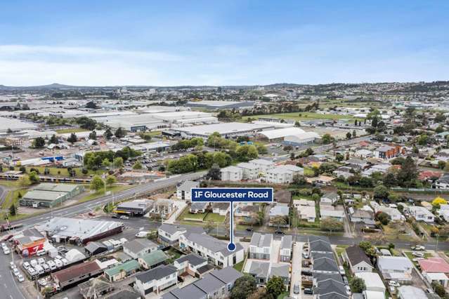 1F Gloucester Road Manurewa_2