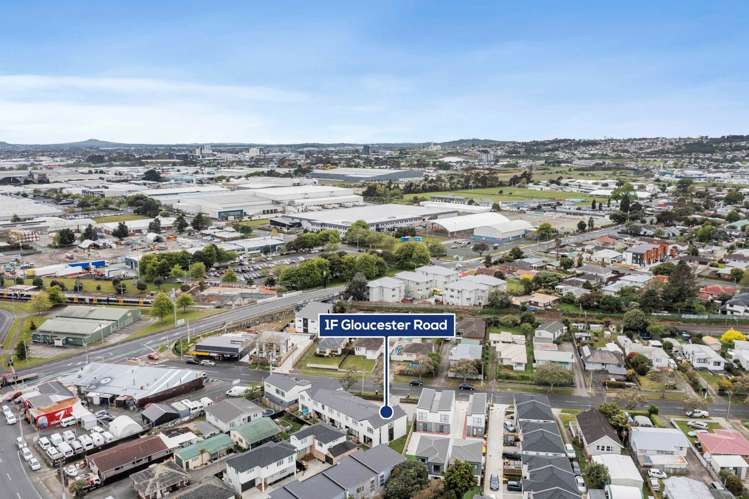 1F Gloucester Road Manurewa_1