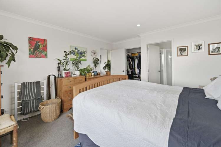 49 Orion Drive Welcome Bay_22